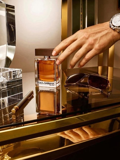 Parfum Intense Dolce Gabbana Orange Parfum Buy Dolce Gabbana The