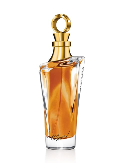 Mauboussin Elixir Pour Elle EDP 100ml-picture-38