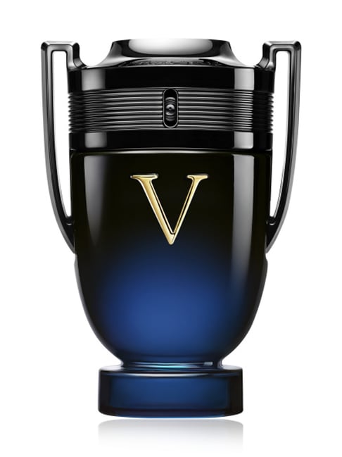 Buy Rabanne Invictus Victory Elixir Parfum Intense 100 ml at