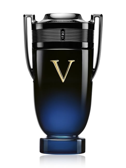 Buy Rabanne Invictus Victory Elixir Parfum Intense - 200 ml at