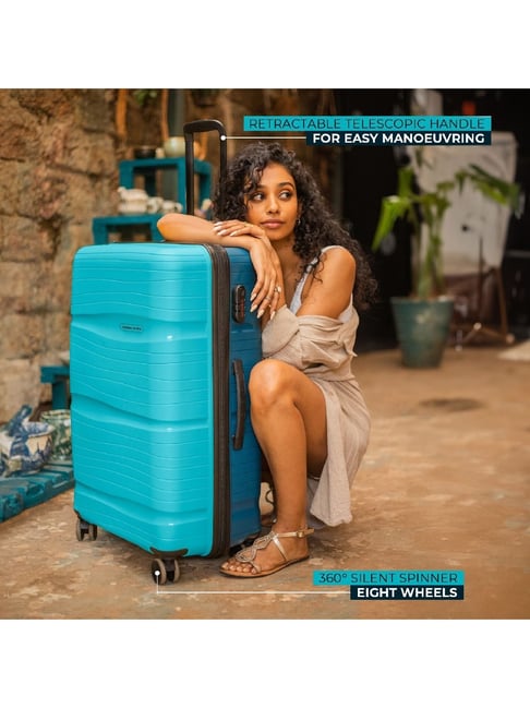 Berik megaadventure 42サイズ Berik megaadventure 42サイズ Berik megaadventure 42サイズ Berik