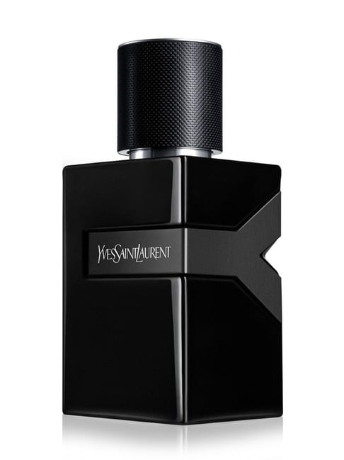 Buy Yves Saint Laurent Libre Eau De Parfum Intense 90 ml Online