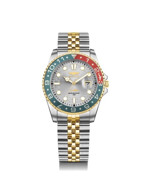Watch Bands Invicta Watch Discount Code Invicta Watches Invicta