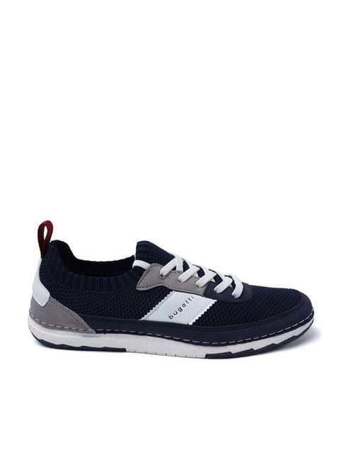 Casual Shoes Bugatti Damen Sneaker Bugatti Ladies Groove Casual