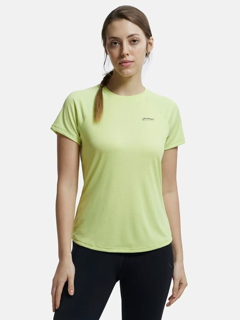 jockey t shirt combo for ladies