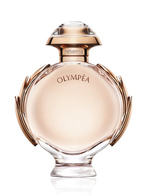Buy Rabanne Olympea Eau de Parfum for Women 80 ml at Best Price