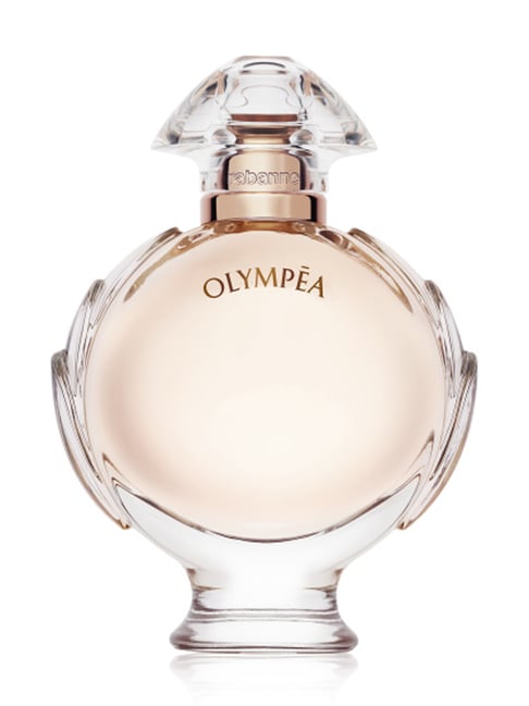 Buy Rabanne Olympea Eau de Parfum for Women 30 ml at Best Price