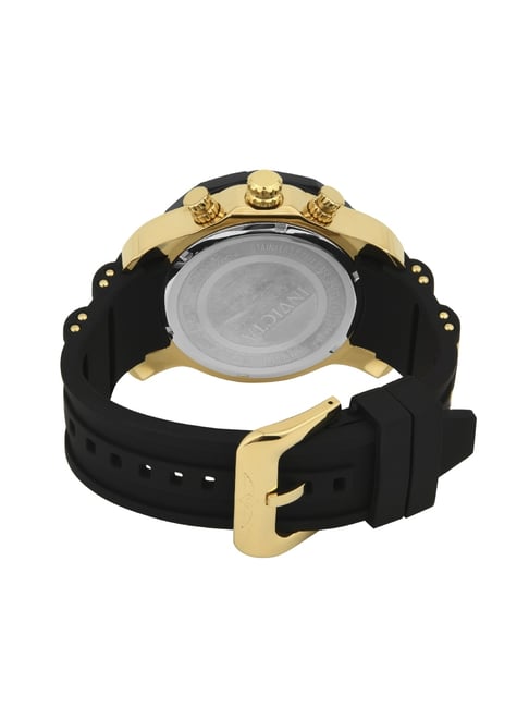 Buy Invicta 30079 Pro Diver Analog Watch for Men at Best Price