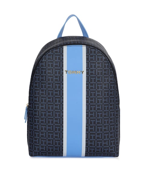 google osprey bag Amazon.com : Osprey Daylite Commuter Backpack, Black : Sports & Outdoors