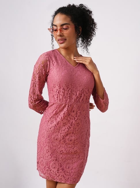 sachin and babi light blue dress Buy Midi Dress for Women, Midi for Women Online at Fabindia
