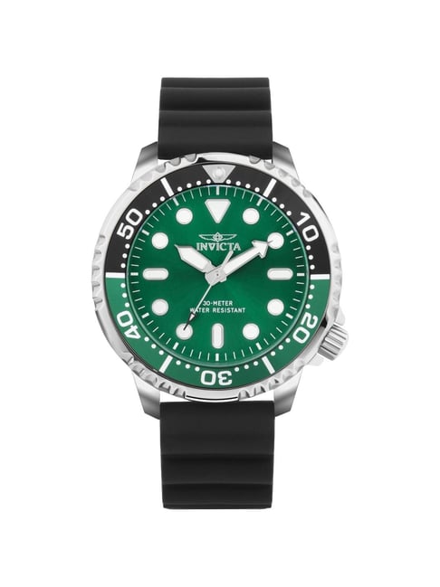 Buy INVICTA 47223 Pro Diver Analog Watch for Men at Best Price