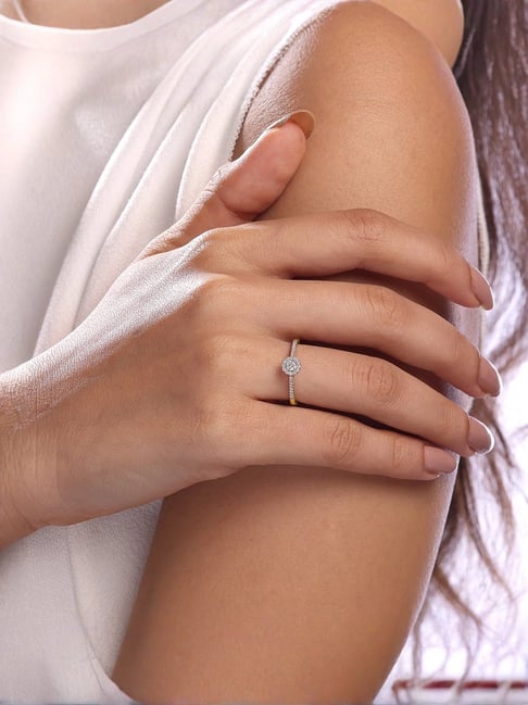 Jewelers Engagement Rings Under 5000 Under 5000 15 000 Diamond