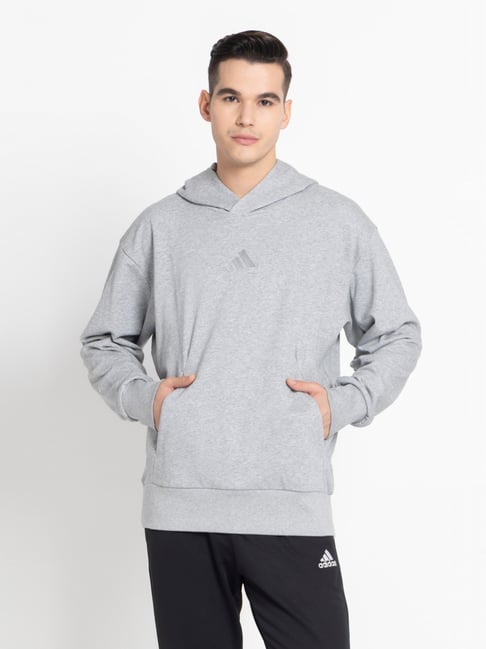 【SOUND SPORTS】HOODIE GREY Mサイズ sound sports × _j.l-a.l_ hoodie L 【公式通販】