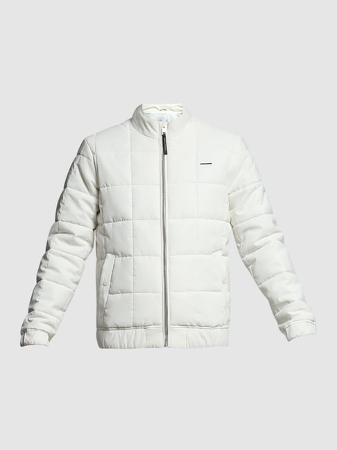 ジェンイェ JIAN YE TRAINING JKT DOT BROWN JIAN YE TRAINING JKT(DOT