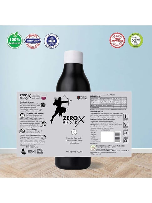 Lokarka DRÉX ESSENCE 30ml Buy GUY LAROCHE Drakkar Noir Essence Eau de Toilette, 100ml Online