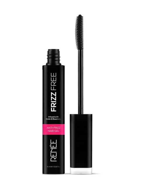 RENEE Frizz Free Hair Finishing Stick - 15 ml
