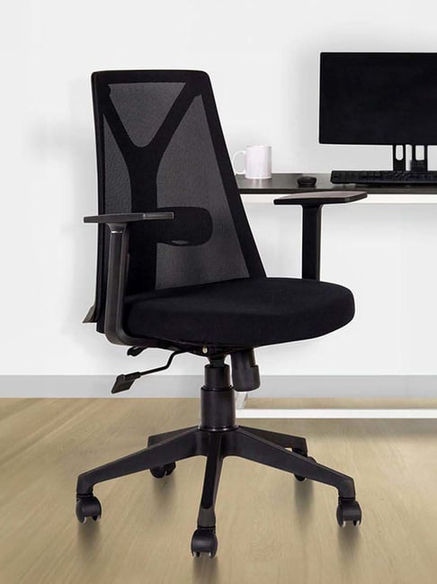 Ergousit Price Of Ergonomic Chair Ergousit Ergonomic Mesh Office