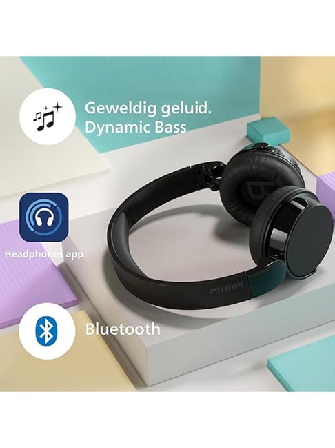 Earphones She1525 Buy/Send PHILIPS SHE1525 WIRED EARPHONES WITH