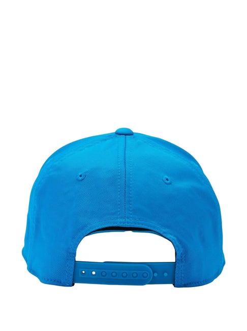 G fore pray for birdies hat