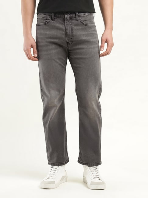 Levi's Men's Best Place To Buy Mens Jeans Online Buy