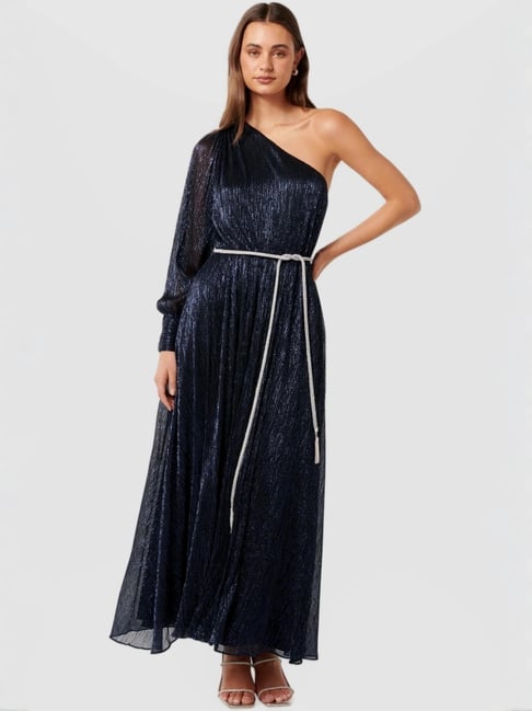 forever new alexis wrap midi dress Buy Forever New Alexis Black Wrap Midi Dress for Women Online @ Tata CLiQ