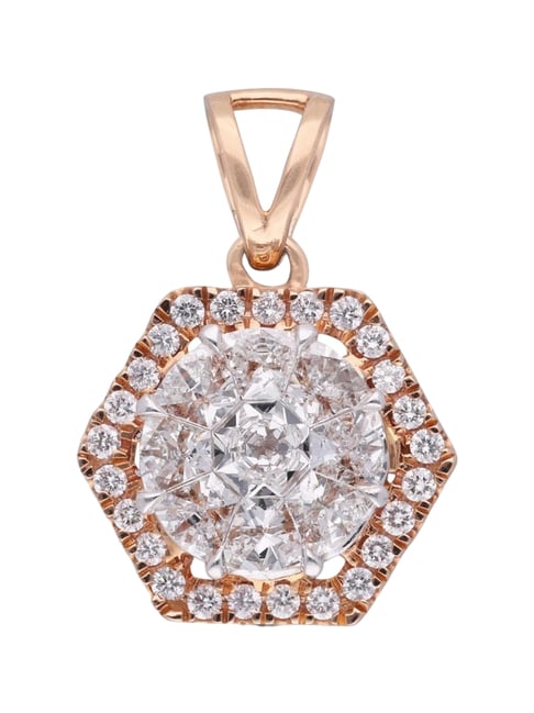 Diamond Necklace C Krishniah Chetty Buy By CKC 18k Gold Diamond