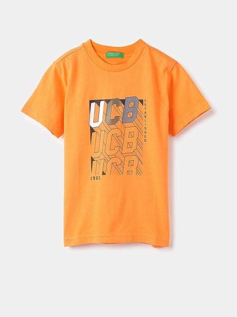 United Colors Of Benetton Ucb Kidswear Online Buy United Colors