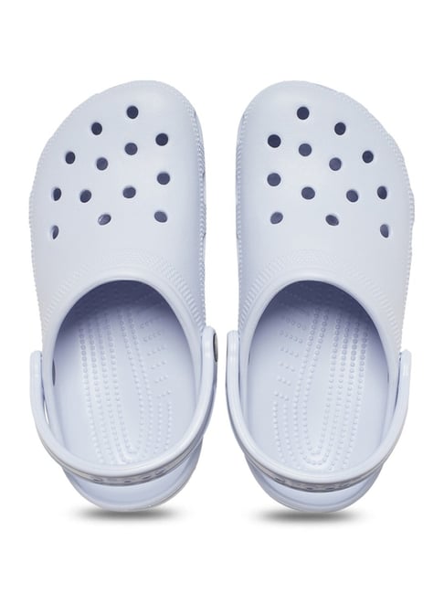 Crocs Men's Classic Dreamscape Back Strap Clogs-picture-24