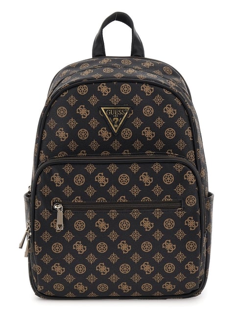 Handbags Backpacks Guess Handbag New Arrival PU Leather Plain