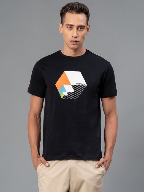 Red Tape Casual Wear For Men Upto 80% off