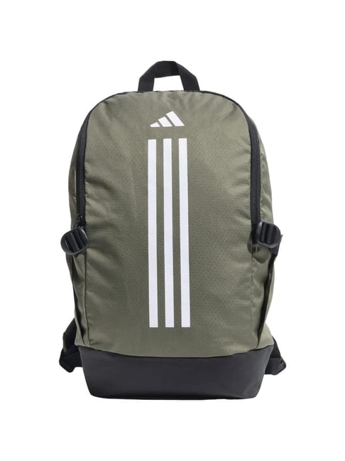 adidas backpack s