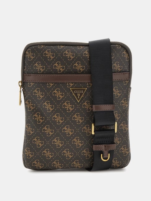 日本未入荷☆GUESS Nylon Crossbody Bag☆メンズ バッグ | GUESS(ゲス) JAPAN 公式オンラインストア | GUESS