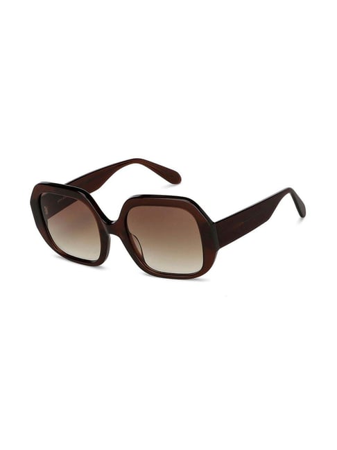 John Jacobs Uv Protection Sunglasses Online Shopping Buy John