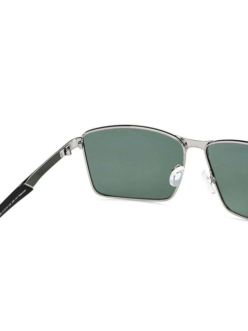 vvs出品 NEXS LCD Display Touch Panel for VIVO NEX - Original Screen