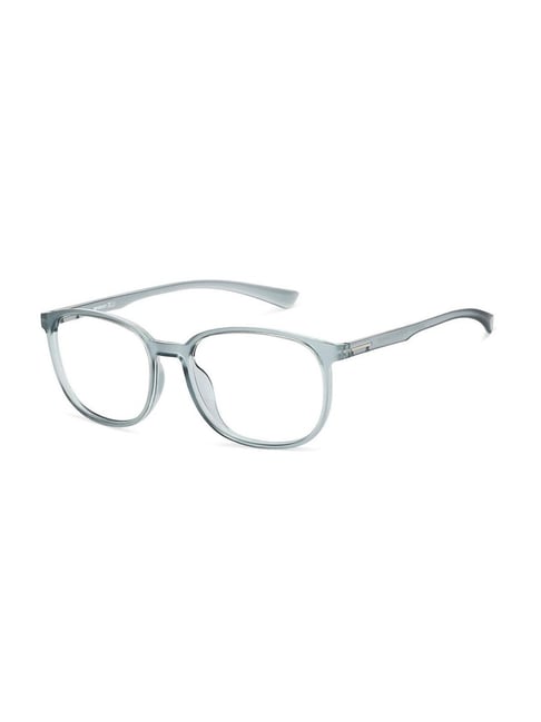 Lenskart Blue Ray Protection Glasses Buy Blue Block Zero Power