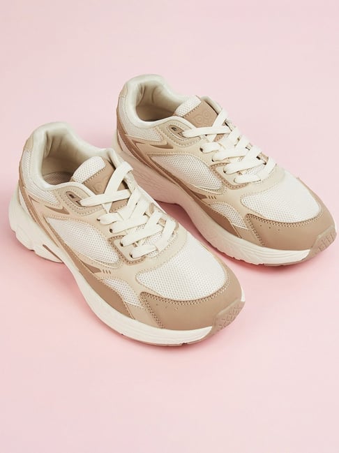 Casual Sneaker Lifestyle Ginger Shoes Ginger By Lifestyle Shoes