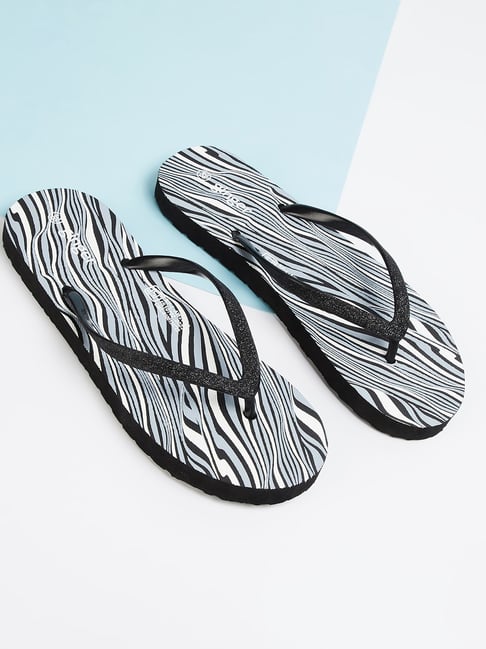 Rubber Slippers Ginger Lifestyle Slippers Ginger By Lifestyle