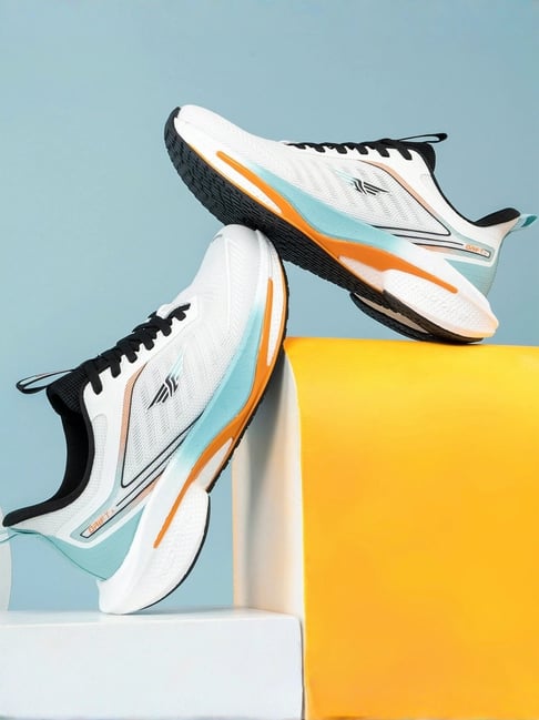 Ppsnabha New Balance High Arch Running Shoes Ppsnabha Most Popular