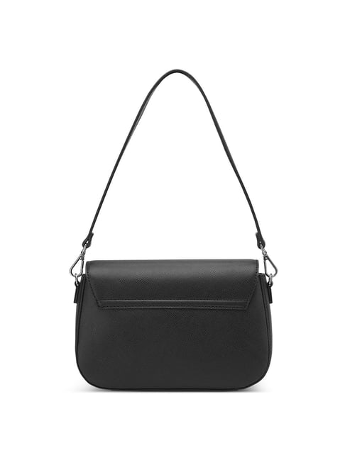 Leather Sac Guess Black Friday Guess Handbags Black Friday Sale Shop