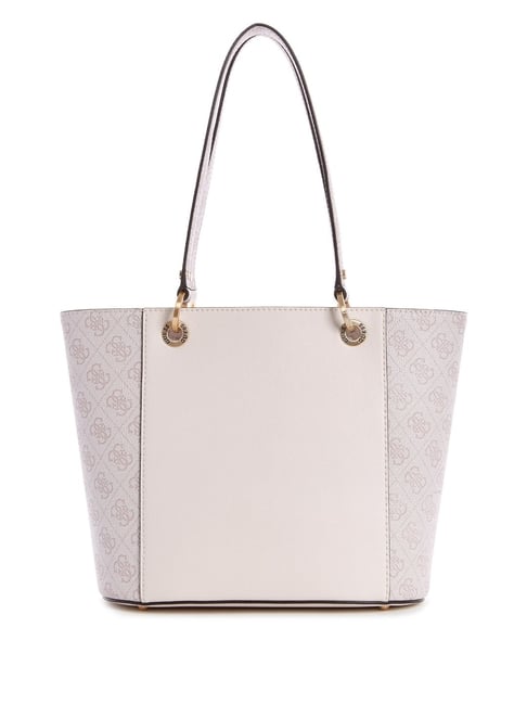 Jakanafoods Guess Illy Elite Tote Guess Noelle Isidora Elite Tote