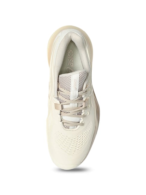 adidas gazelle silver green womens Adidas Sense Bounce + Women's Shoes White G27236  Sportstar Pro