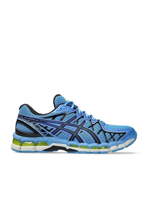 Asics Löparskor Herr Kayano Herr Asics Kayano Herr On Sale