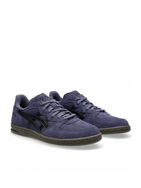 Buy Asics Men's SKYHAND OG Indigo Fog Casual Sneakers for Men at
