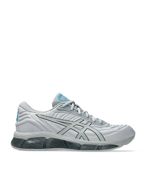 Buy Asics Men's GEL-QUANTUM Piedmont Grey Casual Sneakers for Men