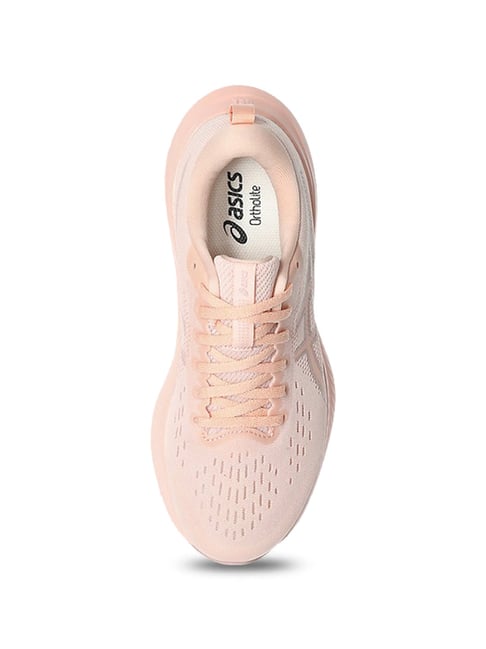 Buy Asics Women's GEL-EXCITE 10 Pink Running Shoes for Women at