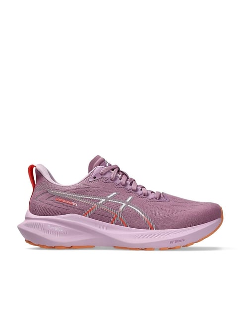Athletic Shoes Asics Gel Nimbus Canada Womens Asics Women's GT