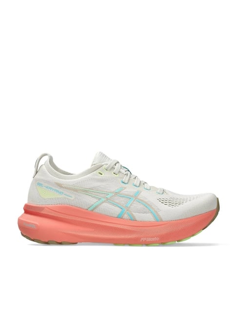Gel Kayano Asics Gel Good Female Running Shoes ASICS Women's Gel