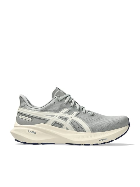 Asics Women's GT-2000 13 ATC Seal Grey Birch Running Shoes