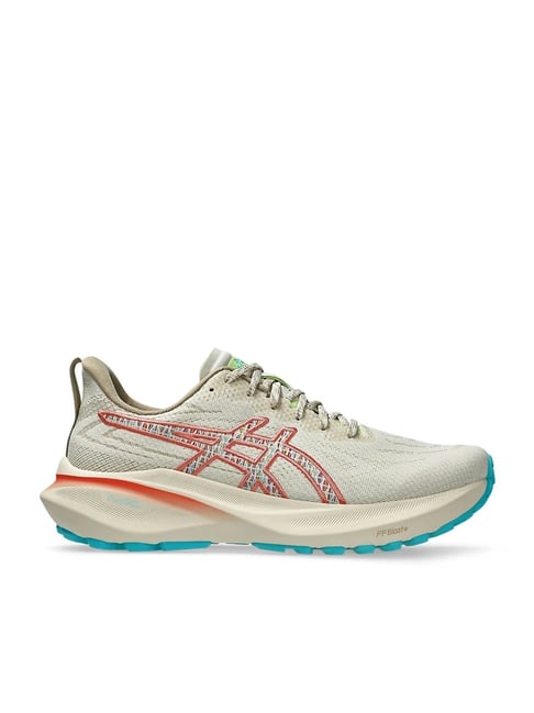 Asics Women's GT-2000 13 TR Nature Bathing Running Shoes
