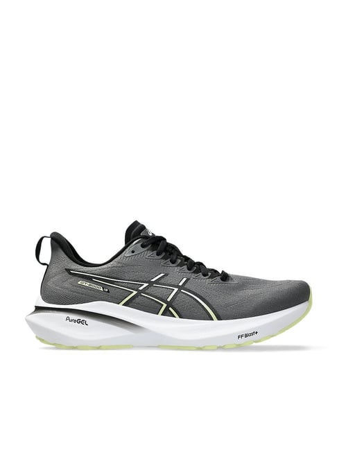Asics Men's GT-2000 13 Carbon Running Shoes